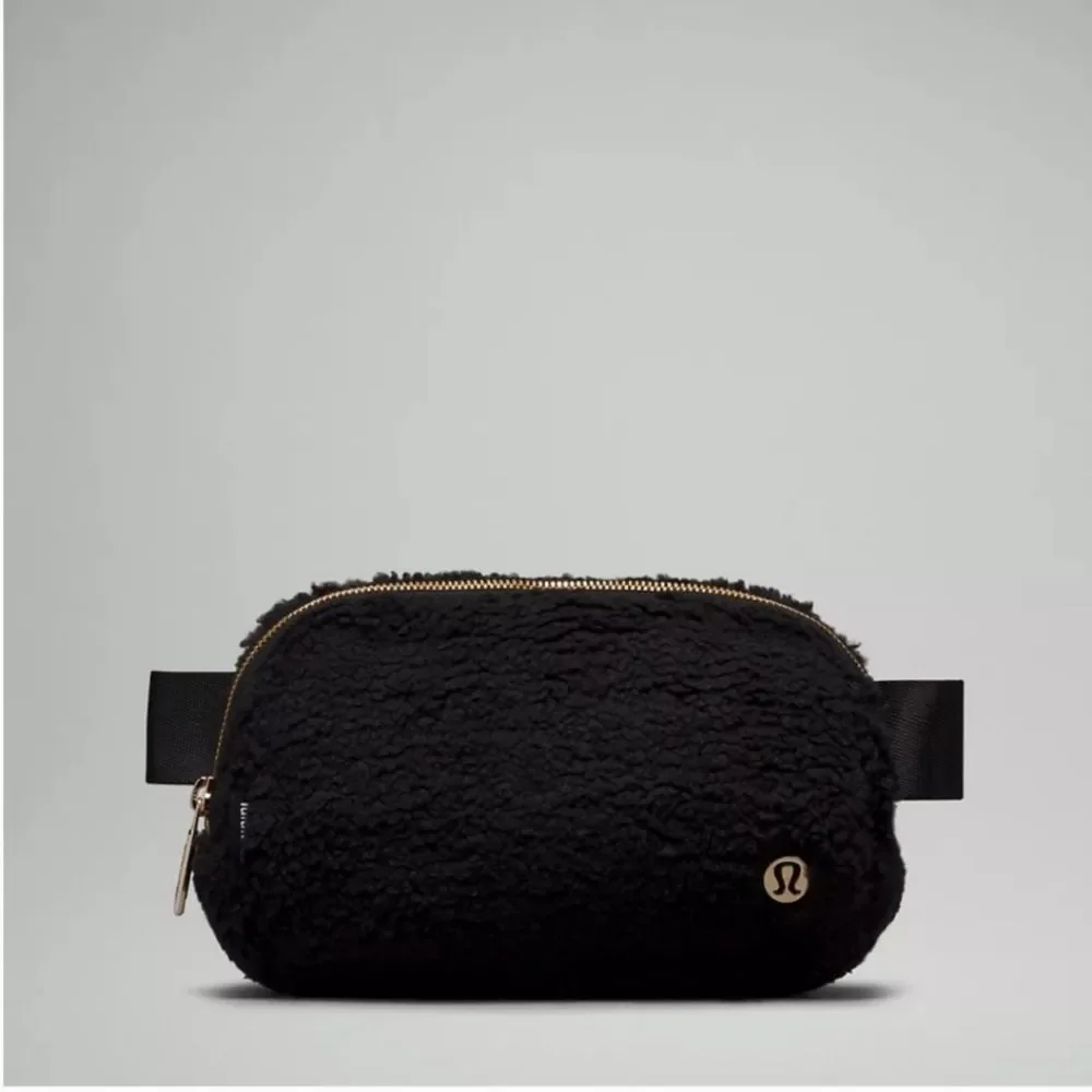 lululemon athletica brand new